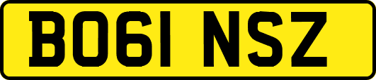 BO61NSZ