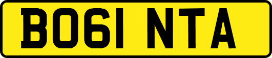 BO61NTA