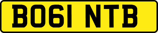 BO61NTB