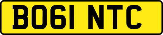BO61NTC