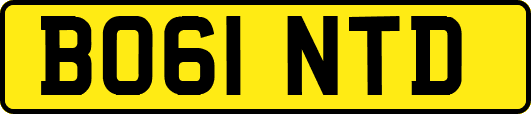 BO61NTD