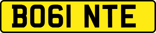 BO61NTE