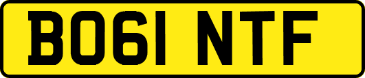 BO61NTF
