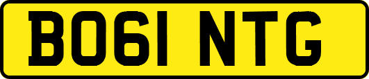 BO61NTG