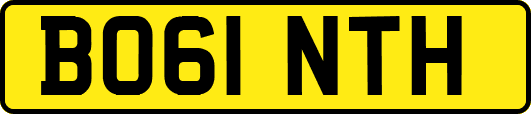 BO61NTH