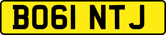 BO61NTJ