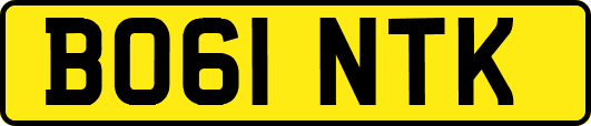 BO61NTK