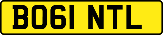 BO61NTL