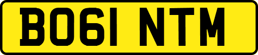 BO61NTM