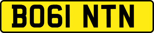 BO61NTN