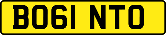 BO61NTO