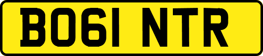 BO61NTR