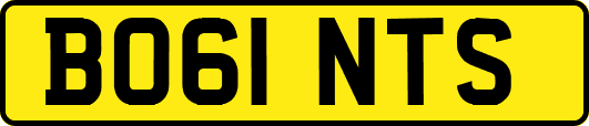BO61NTS