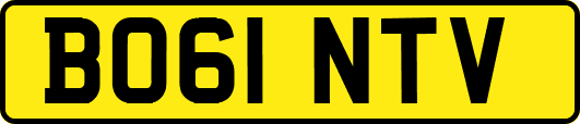 BO61NTV