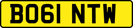 BO61NTW