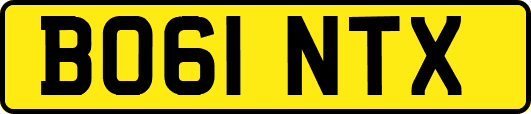 BO61NTX
