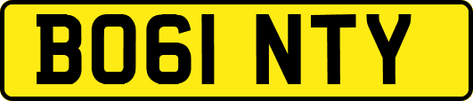 BO61NTY