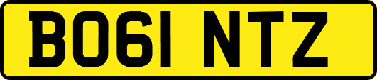 BO61NTZ