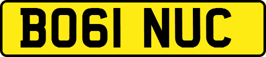 BO61NUC