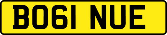 BO61NUE