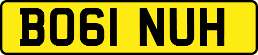 BO61NUH