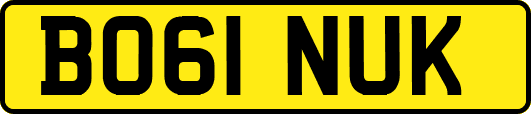 BO61NUK