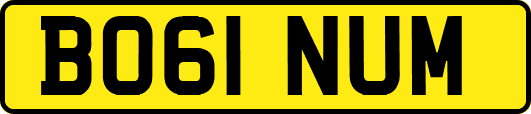 BO61NUM