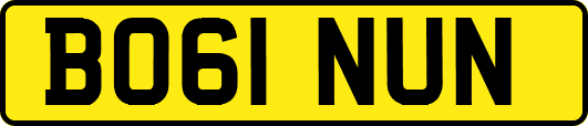 BO61NUN