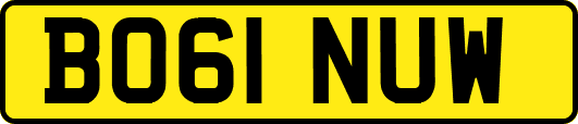 BO61NUW
