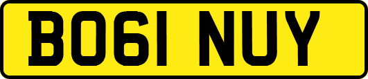 BO61NUY