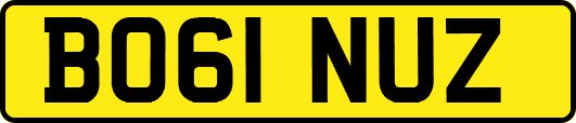 BO61NUZ