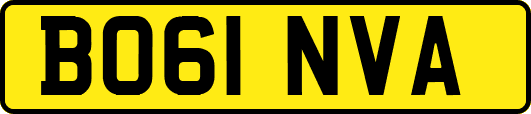 BO61NVA