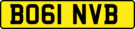 BO61NVB