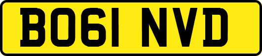 BO61NVD