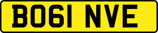 BO61NVE