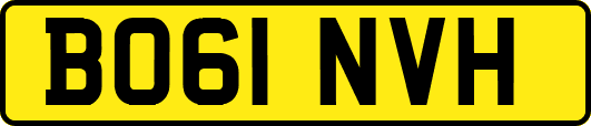 BO61NVH
