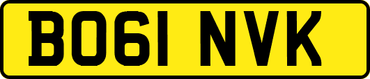 BO61NVK