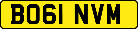 BO61NVM