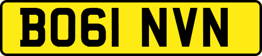 BO61NVN