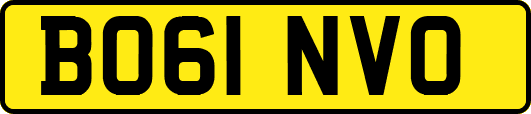 BO61NVO