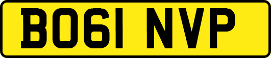BO61NVP