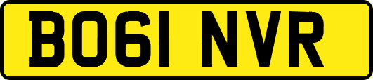 BO61NVR