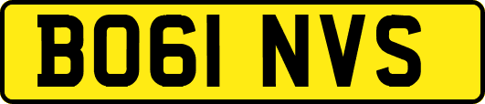 BO61NVS