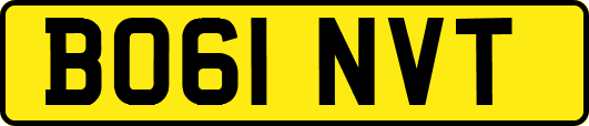 BO61NVT