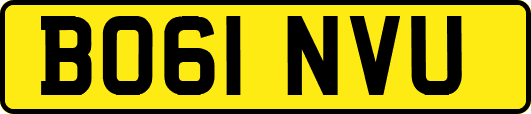 BO61NVU