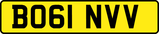 BO61NVV