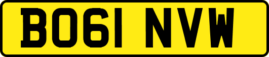 BO61NVW