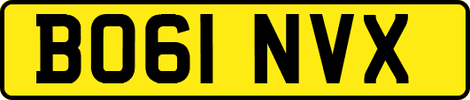 BO61NVX