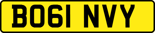 BO61NVY