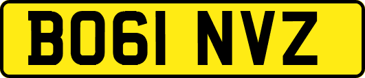 BO61NVZ